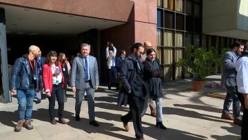 031023C04 APOYO SIMULACRO EN EL CONGRESO 03