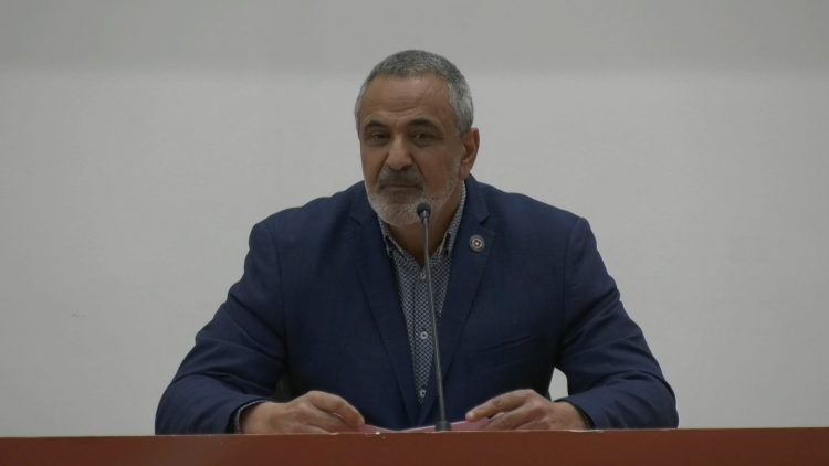041023DEP05 PRESIDENTE DE LA ANFP SE REFIERE A LA EXCLUSIÓN DE CHILE EN EL MUNDIAL 2030 02