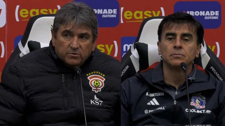 041023DEP09 CONFERENCIA POST PARTIDO COLO COLO VS COBRELOA 03