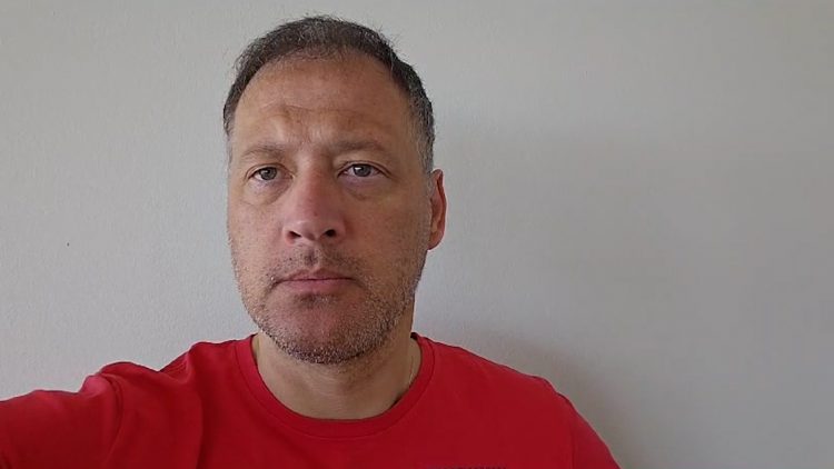 07102307 DECLARACIONES DEL DIPUTADO JOSÉ MIGUEL CASTRO POR ATAQUE DE HAMAS CONTRA ISRAEL 02