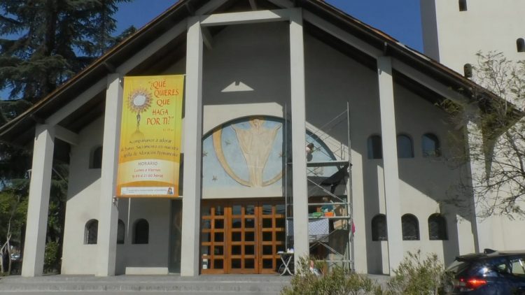 07102311 IMÁGENES DE APOYO DEL VELORIO DE CARLOS FONSECA 01