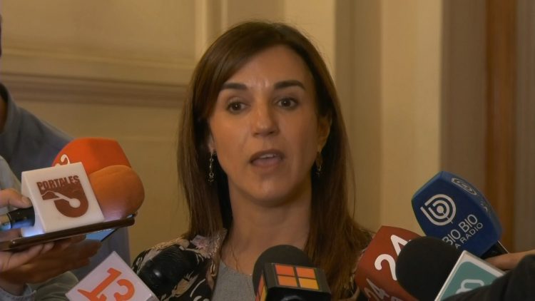 071023CC01 DECLARACIONES DE LA COMISIONADA EXPERTA DE LA UDI,NATALIA GONZÁLEZ 02