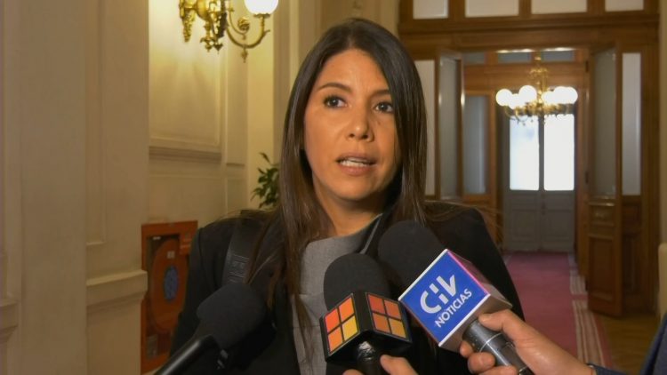 071023CC02 DECLARACIONES DE LA EXPERTA DE RN, KATHERINE MARTORELL 02