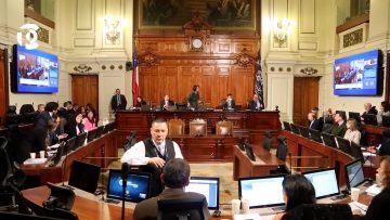 071023CC04 IMÁGENES DE APOYO DEL PLENO DE LA COMISIÓN EXPERTA 05