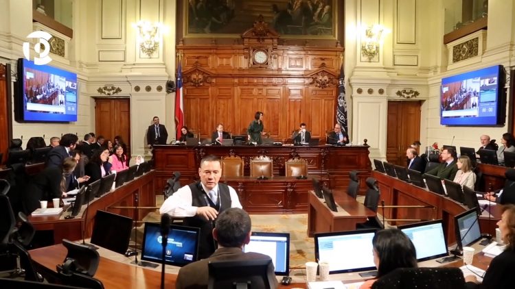 071023CC04 IMÁGENES DE APOYO DEL PLENO DE LA COMISIÓN EXPERTA 05
