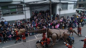 08102305 FIESTAS DE LAS CIENCIAS 2023 02