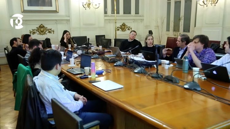 081023CC01 DECLARACIONES DE COMISIONADOS EXPERTOS 01
