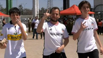 081023DEP02 PREVIA COLO COLO VS PALESTINO 02