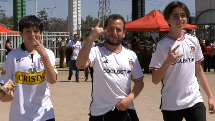 081023DEP02 PREVIA COLO COLO VS PALESTINO 02