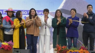 11102302 INAUGURACIÓN EXPO MUJERES EMPRENDEDORAS RURALES 47