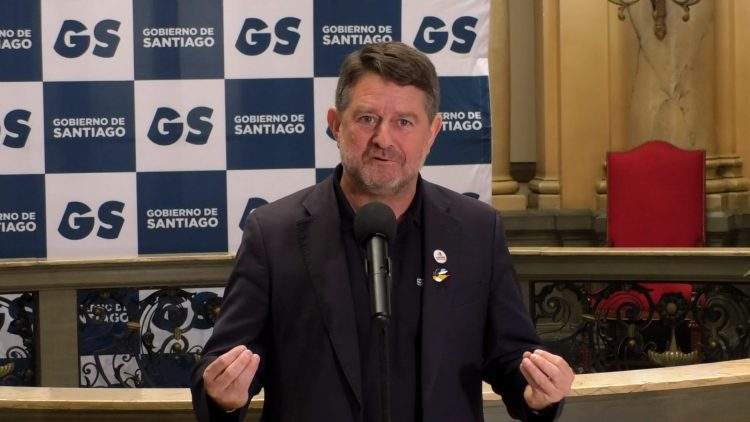 12102302 GOBERNADOR ORREGO POR DAÑOS A MONUMENTOS 02 (1)
