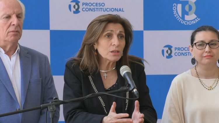 121023CC01 DECLARACIONES DE CONSEJEROS RN 02
