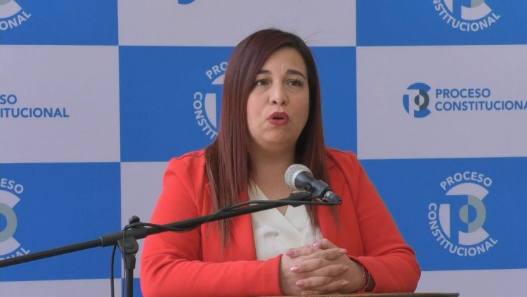 121023CC02 DECLARACIONES DE KAREN ARAYA 02