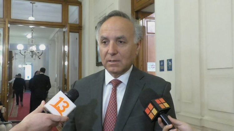 121023CC04 DECLARACIONES DEL COMISIONADO EXPERTO DE RN, TEODORO RIBERA 01