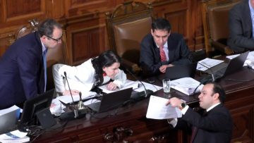 121023CC10 APOYO SESIÓN EXPERTOS 26