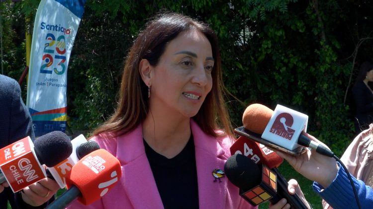 121023DEP03 DECLARACIONES DE CECILIA PÉREZ 02