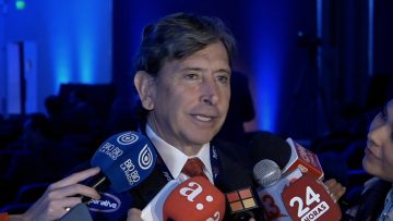 13102315 DECLARACIONES LAURENCE GOLBORNE 03 (1)