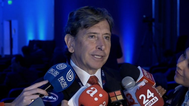 13102315 DECLARACIONES LAURENCE GOLBORNE 03 (1)