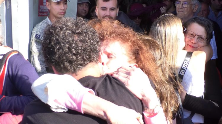 147102307 DECLARACIONES DE COMPATRIOTAS QUE LLEGARON EN VUELO HUMANITARIO 3 (1)