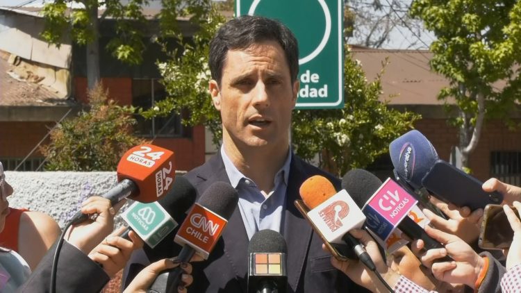 15102304 DECLARACIONES DEL CONSEJERO LUIS SILVA 02