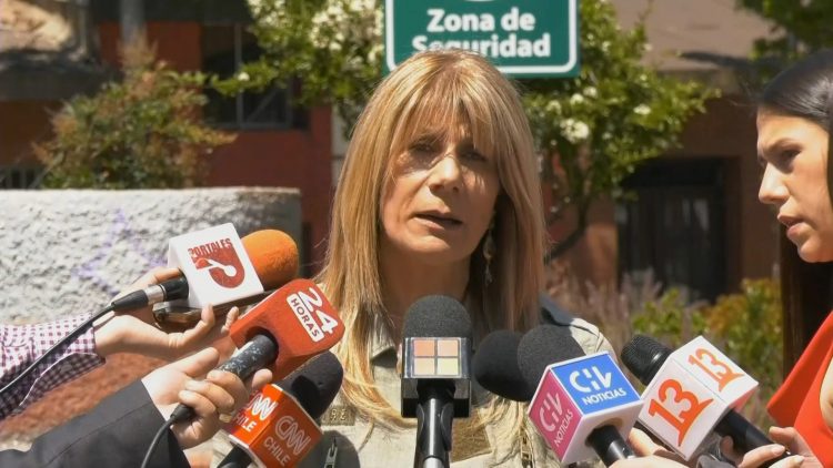 15102305 DECLARACIONES DE LA SENADORA, XIMENA RINCÓN 03