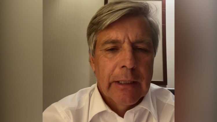 171023DEP04 DIRECTOR EJECUTIVO DE SANTIAGO 2023 SE REFIERE AL ROBO MILLONARIO EN EL ESTADIO NACIONAL04 (1)