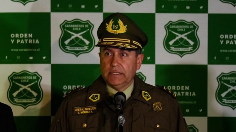 18102307 GENERAL MONRAS POR ROBO EN ESTADIO NACIONAL 05