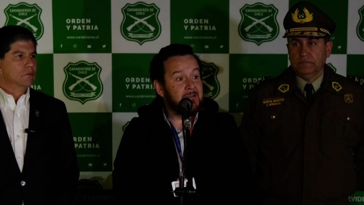18102309 FISCAL POR CASO DE ROBO EQUIPOS AUDIOVISUALES EN ESTADIO NACIONAL 03