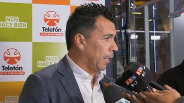 181023DEP02 DECLARACIONES PINILLA Y PAREDES 05