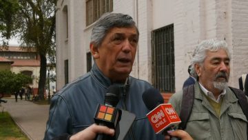 21102301 DECLARACIONES DE LAUTARO CARMONA 03