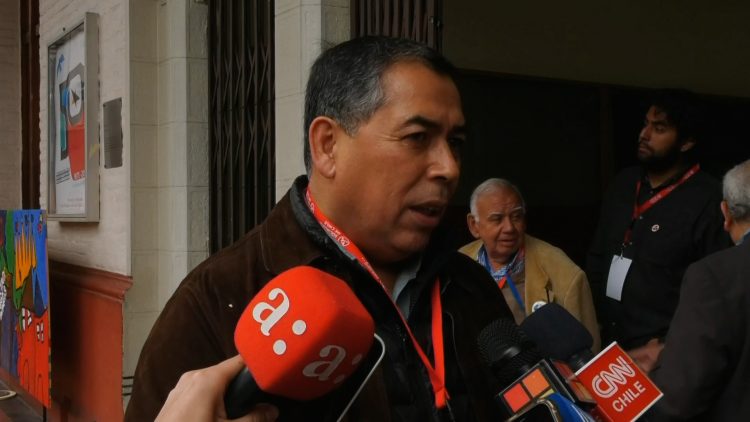 21102302 DECLARACIONES LEONARDO SOTO 03