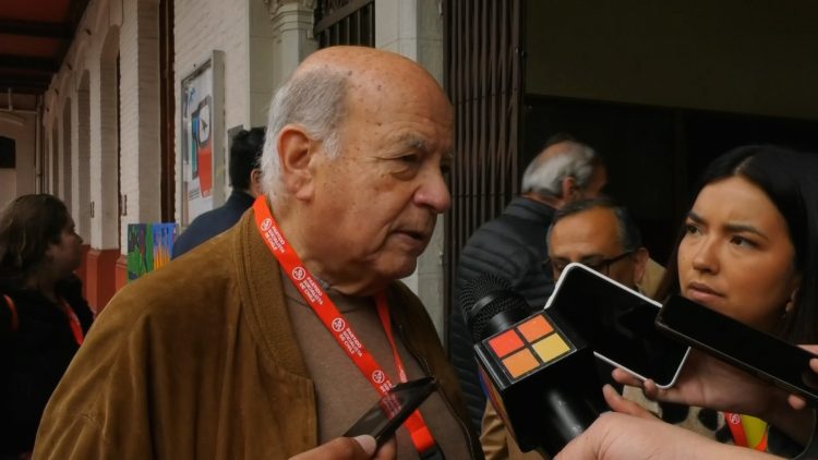 _21102303 DECLARACIONES JOSÉ MIGUEL INSULZA 03