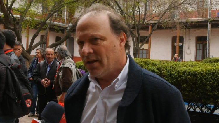 21102305 DECLARACIONES ALFONSO DE URRESTI 02