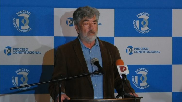 211023CC01 DECLARACIONES DEL CONSEJERO YERKO LJUBETIC 02