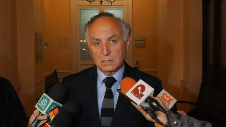 211023CC02 DECLARACIONES DE TEODORO RIBERA 02