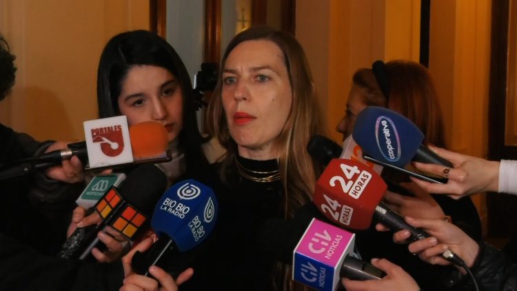 211023CC04 DECLARACIONES DE CATALINA LAGOS 02