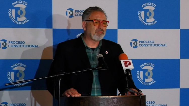 211023CC07 DECLARACIONES DE ALEJANDRO KOHLER 02