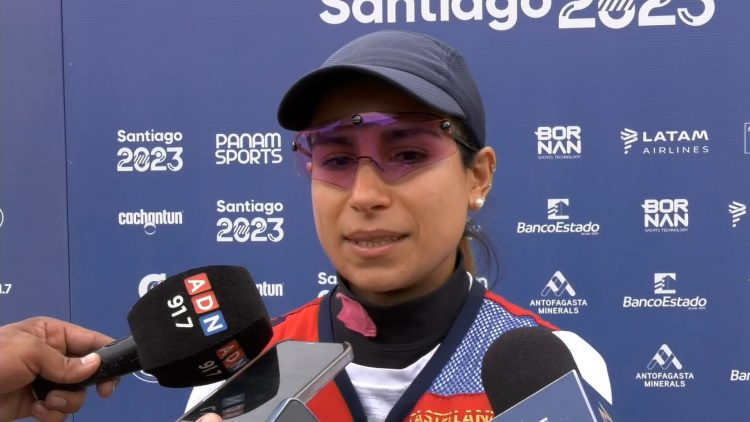 211023PAN04 DECLARACIONES DE FRANCISCA CROVETTO 02 (1)