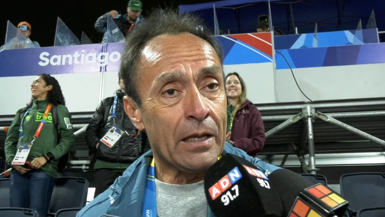 211023PAN12 DECLARACIONES DEL MINISTRO DEL DEPORTE, JAIME PIZARRO 03 (1)