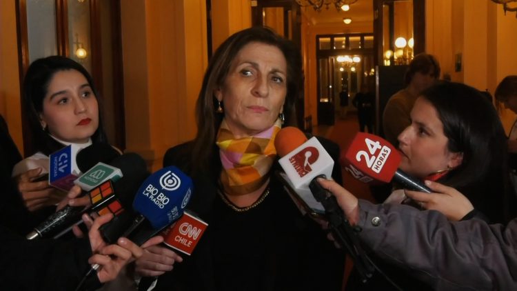 212023CC03 DECLARACIONES DE PILAR CUEVAS 02
