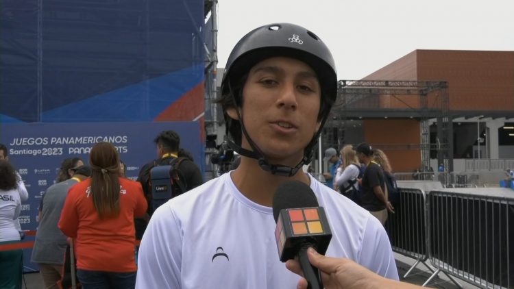 221023PAN08 DECLARACIONES DE MARTÍN JAQUE 02