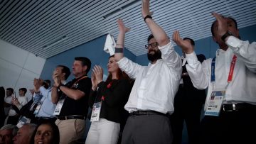 231023PAN12 APOYO PRESIDENTE BORIC APOYANDO A KRISTEL KOBRICH 07