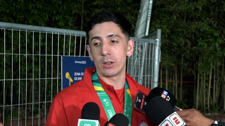 231023PAN13 DECLARACIONES DANIEL ARCOS DE CHILE 3×3 03