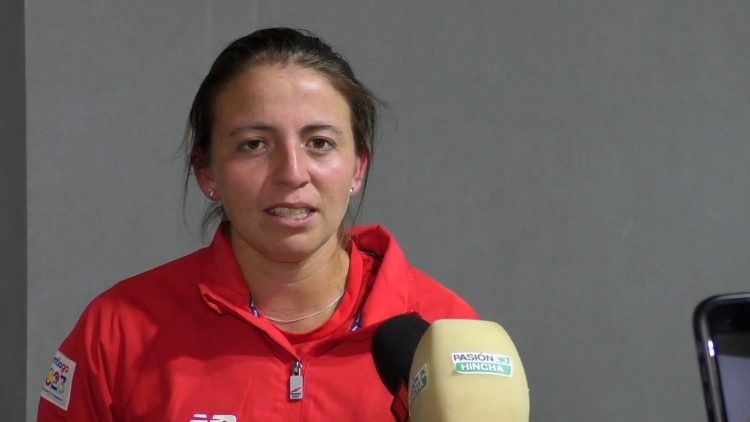 231023PAN14 DECLARACIONES FERNANDA LABRAÑA 08