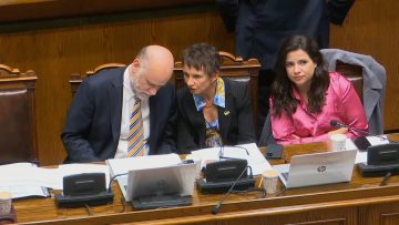 251023C06 APOYO POR LEY DE USURPACIONES 14