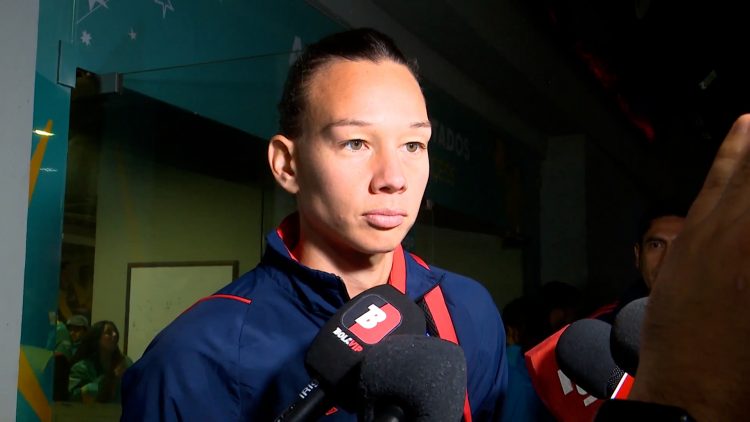251023DEP17 DECLARACIONES CHRISTIANE ENDLER 05