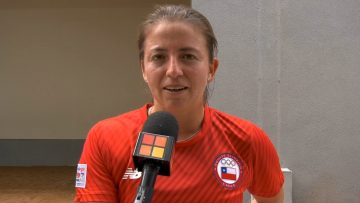 251023PAN06 DECLARACIONES DE LA TENISTA FERNANDA LABRAÑA 02