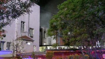 26102309 APOYO INCENDIO HOSPITAL LUIS CALVO MACKENNA 16
