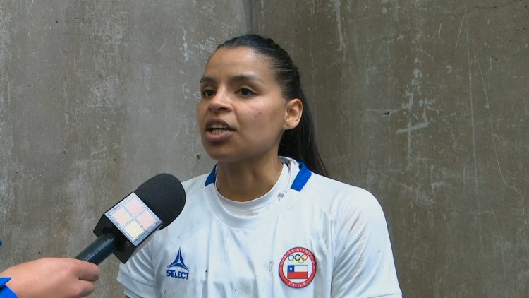 281023PAN12 DECLARACIONES DE ALICIA TORRES 03