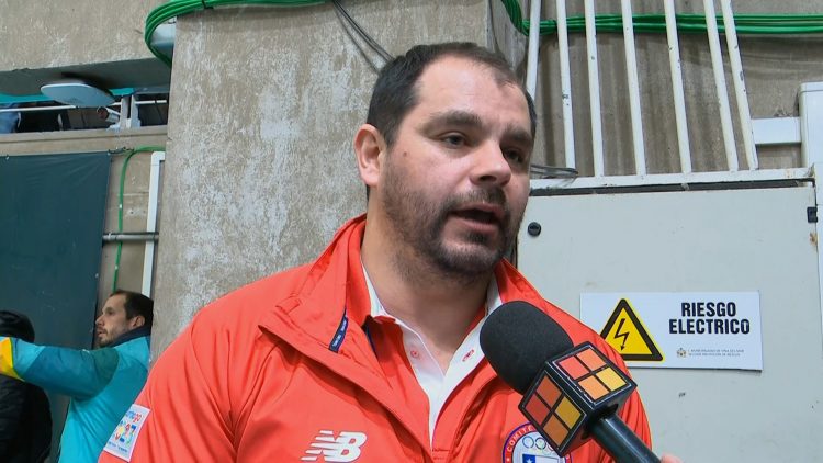 281023PAN13 DECLARACIONES FELIPE BARRIENTOS 04
